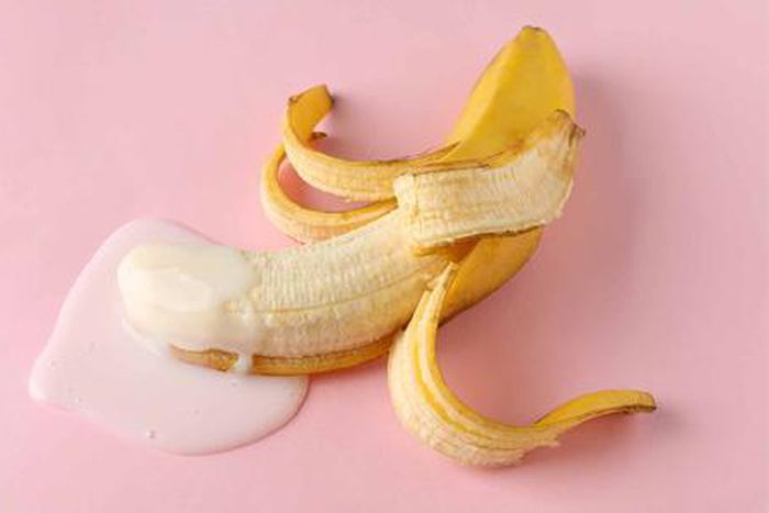 Scientific methods to cure infertility and low sperm count [Herminahospital]