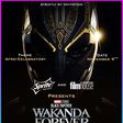 Sprite and Filmhouse to host a West-African premiere for Black Panther: Wakanda Forever in Lagos