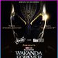 Sprite and Filmhouse to host a West-African premiere for Black Panther: Wakanda Forever in Lagos