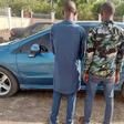 NSCDC arrests 2 suspected car snatchers in Kano [NAN]