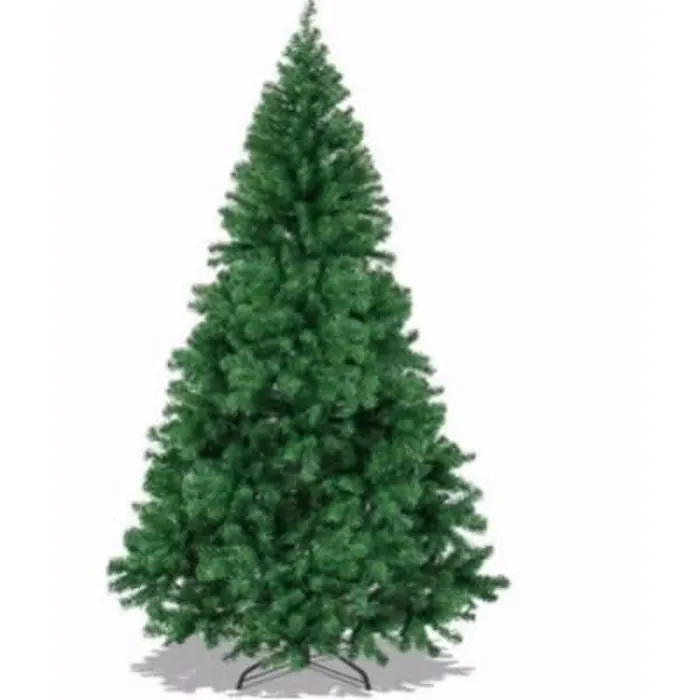 6ft Christmas Tree [Konga]