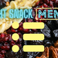 8 night-time snacks for better sleep (late nights and early mornings)/Pexels