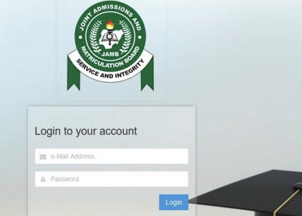 Enter valid email and password [Servantboy]