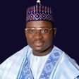 Rep Kabiru Maipalace (PDP-Zamfara) [VMT News]