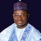 Rep Kabiru Maipalace (PDP-Zamfara) [VMT News]