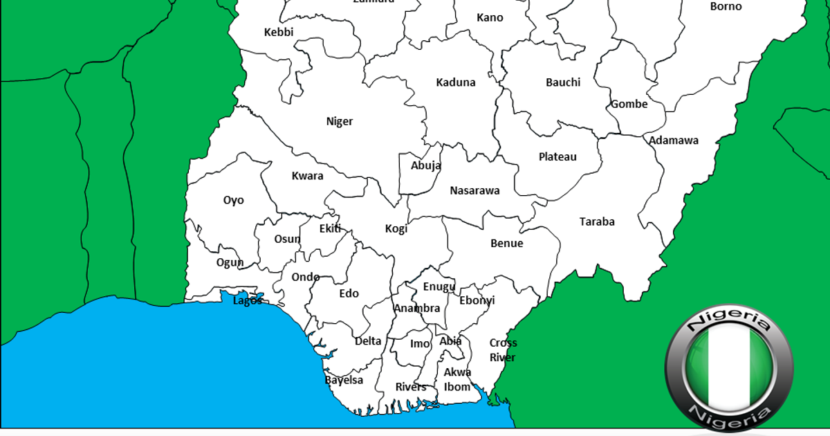 Top 10 states in Nigeria with the lowest poverty rate | Pulse Nigeria