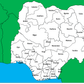 States in Nigeria