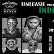 Unleashing Independence with Niniola, Seyi Vibez, and more at Jack and the Beats