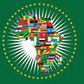 African Union