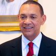 Senator Ben Murray-Bruce
