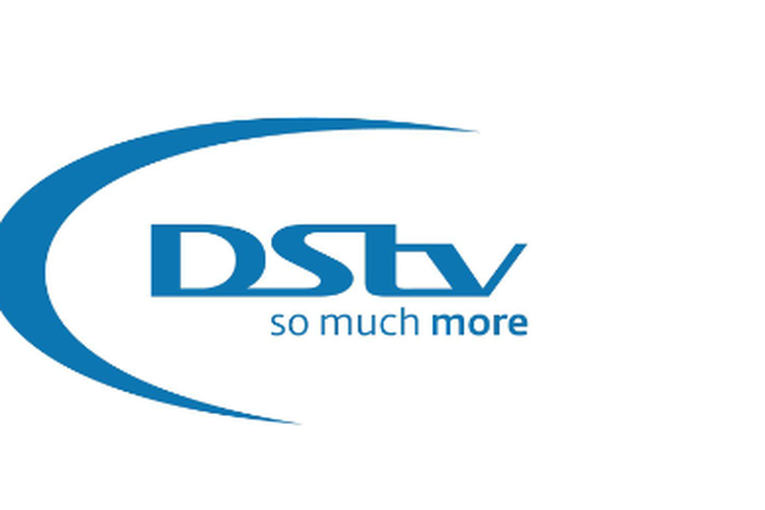 It’s great content galore, and DStv has got you covered!
