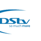 It’s great content galore, and DStv has got you covered!