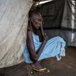 Tuberculosis kills an estimated 1.5 million people every year