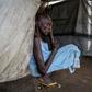 Tuberculosis kills an estimated 1.5 million people every year