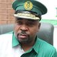 Chairman of the National Union of Road Transport Workers, Lagos State, Musiliu Akinsanya, popularly called MC Oluomo [Nairaland]