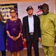 Dangote Group trains 50 journalists on digital reporting, seeks stronger partnership in Abeokuta