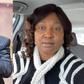 Nigerian blogger fined $50,000 in US for defaming MFM overseer