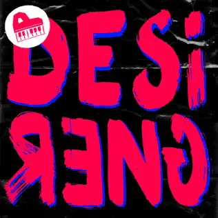 Major Lazer feat Major League DJz & Joeboy - Designer