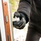 A burglar