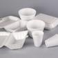 Styrofoam [EnviroNews Nigeria]