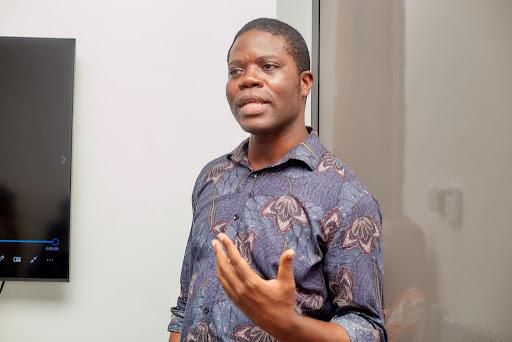 Like never before, The Arkersons Agency begins Influencer Management in Nigeria