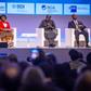 President  Bola Tinubu wooed investors while speaking during a panel session in Germany. [Punch]