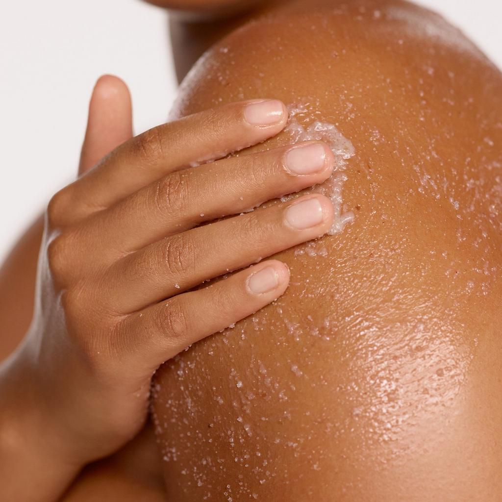 10 beauty-care best buys this month according to beauty brand new arrivals