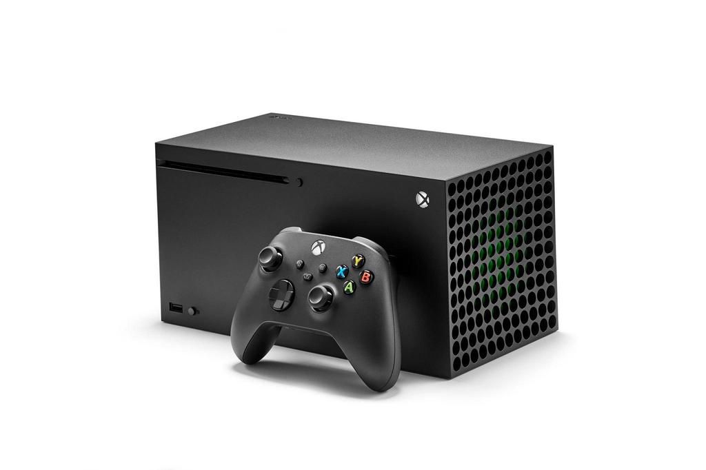 The Xbox Series X is currently the most expensive Xbox console on the market.