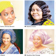 96% of female candidates in 2023 general elections crashed out [Daily Trust]