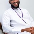 Yul Edochie talks Nollywood industry, political career in Pulse interview [Pulse]