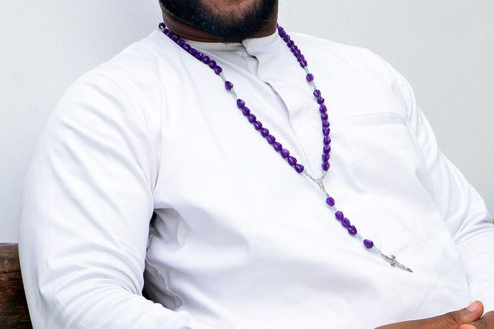 Yul Edochie talks Nollywood industry, political career in Pulse interview [Pulse]