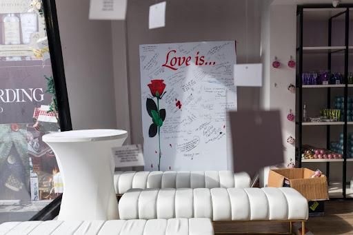 Baylis & Harding in collaboration with “Celebrations” launch the new Autumn Winter 2022 Collection Just in Time for Christmas