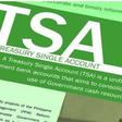 Treasury Single Account (TSA) - [Credit: The Guardian Nigeria]