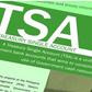 Treasury Single Account (TSA) - [Credit: The Guardian Nigeria]