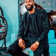 The runner up at the last season of Nigeria's biggest reality TV show, Big Brother Naija, Mike is dishing out tips on her to stay faithful as a man in a marriage. [Instagram/Aireyys]