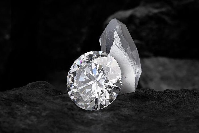 mouawad-botswana-diamond