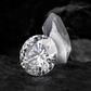 mouawad-botswana-diamond