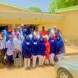 Sokoto State Govt, partners strategise for malaria control, others
