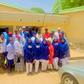 Sokoto State Govt, partners strategise for malaria control, others