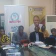 Nigeria to host All Africa Conference of Churches. [Tribune]