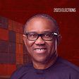How Peter Obi made his money
