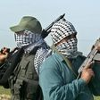 Suspected gunmen killed son of a PDP chieftain in Benue (AbujaTimes)