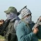 Suspected gunmen killed son of a PDP chieftain in Benue (AbujaTimes)