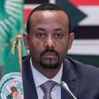 Prime Minister Abiy Ahmed [Punch]