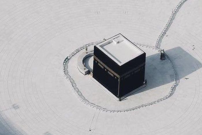 Hajj, Umrah operators record losses as Coronavirus bites harder