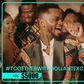 Together with Hollantex: The TVC starring Diamond Platnumz