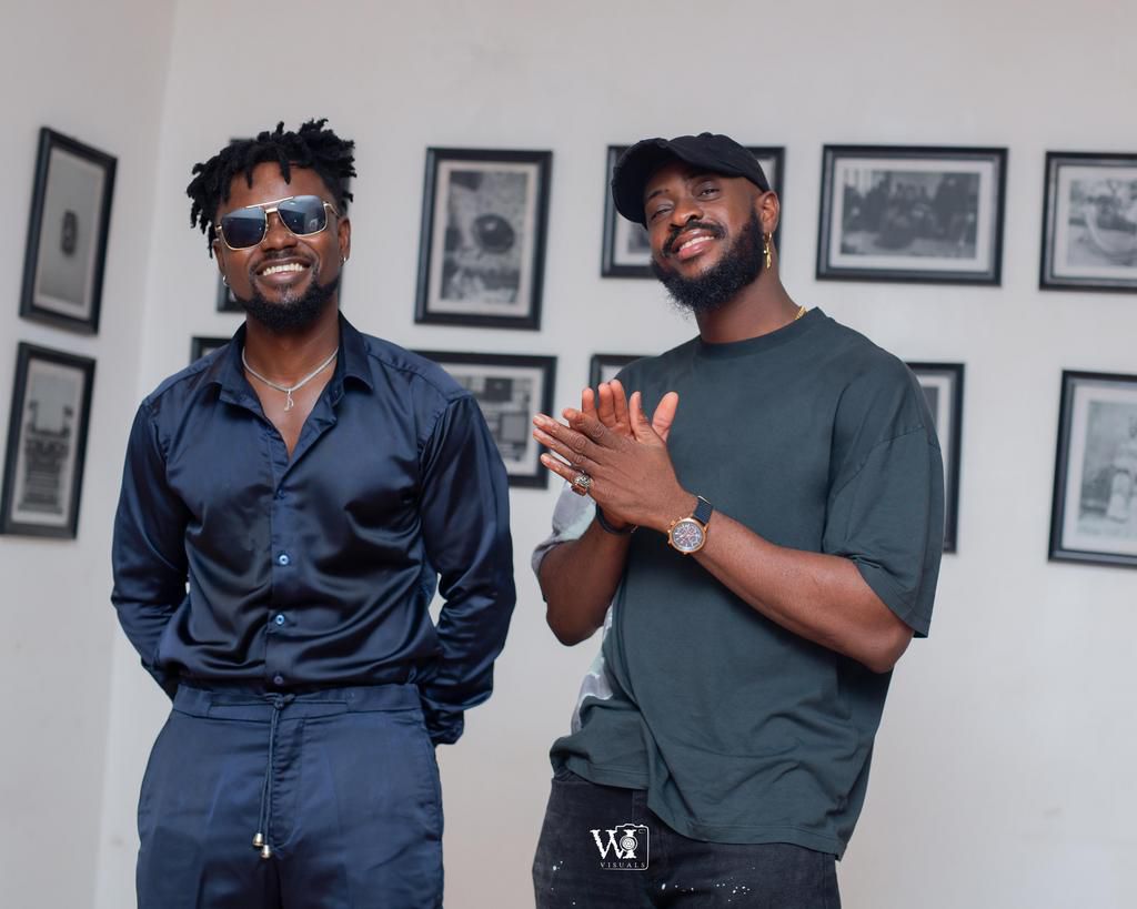 2nd edition of Showcase Festival unveils true essence