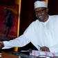 Former Minister of Sports and Youth Development, Solomon Dalung, has publicly criticised former President Muhammadu Buhari [Linda Ikeji blog]