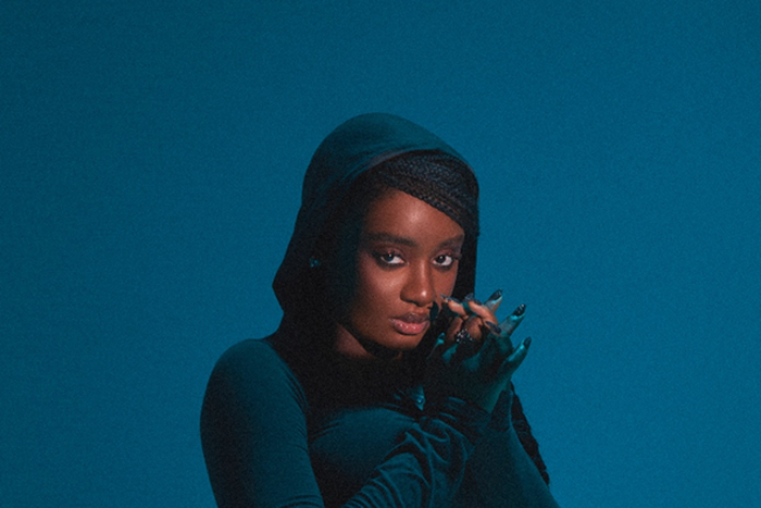 Bloody Civilian drops new compelling EP 'Anger Management'