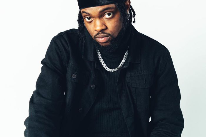 Tee Psalms drops new single 'Jeje'